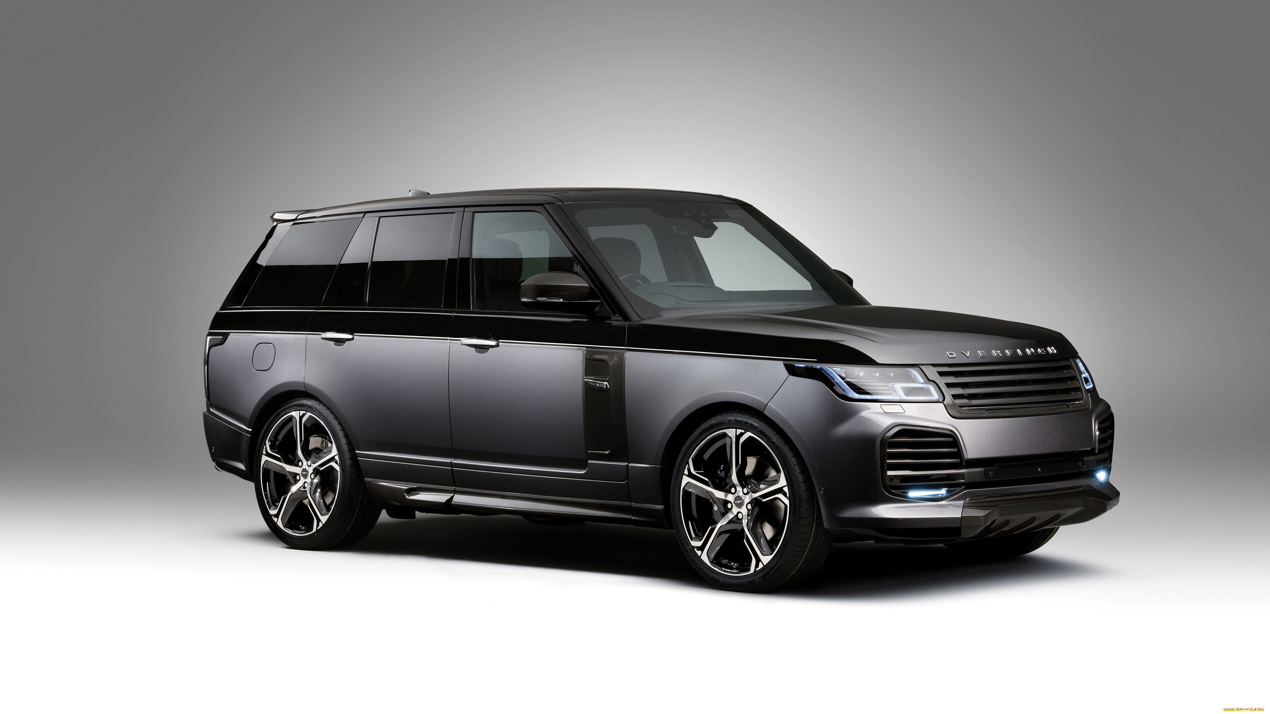 , range rover, range, rover